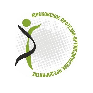 Московское ПрОП Красноярский филиал