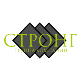 ГК Стронг