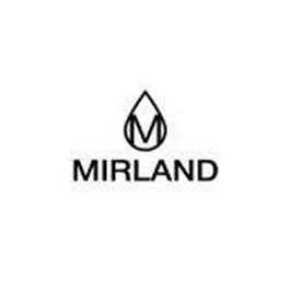 MIRLAND