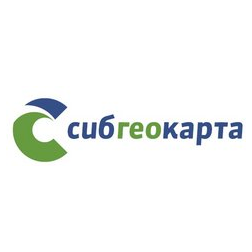 НПП Сибгеокарта