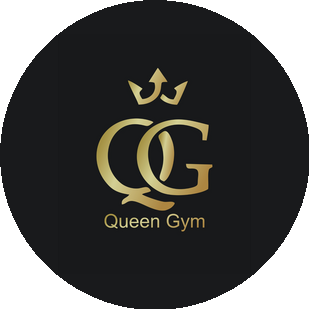 Queen Gym