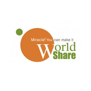 Волд Шэйо ОсОО