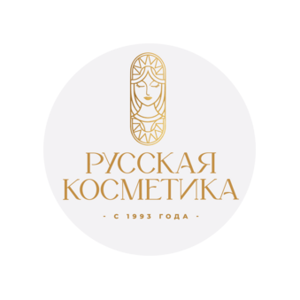 Русская Косметика