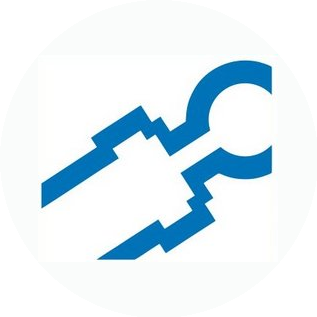 Промгидромаш