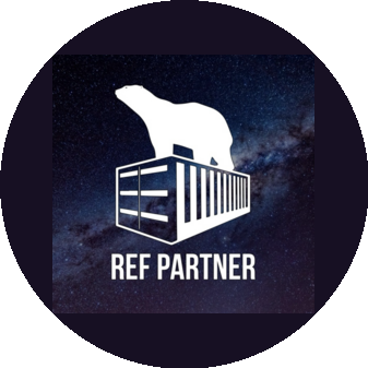 Реф Партнер