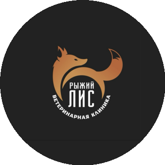 Ветеринарная клиника Рыжий лис