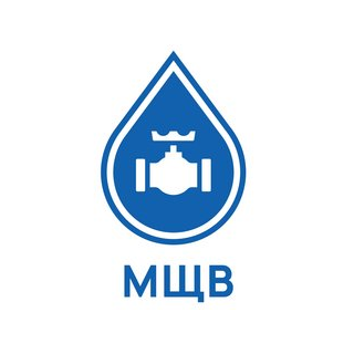 МУП ЩМР Межрайонный Щёлковский Водоканал