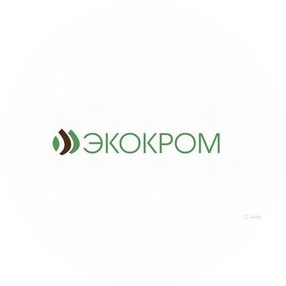 Экокром