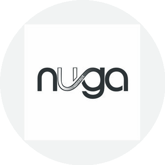 Nuga concept