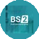 BS2 Tashkent