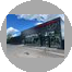 SP Motors Yaroslavl