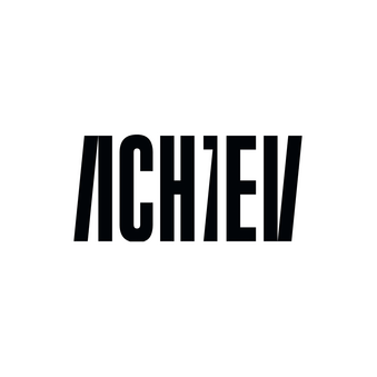 ACHIEV