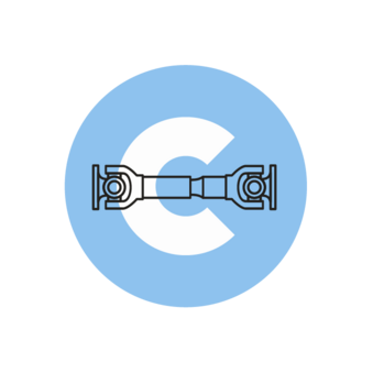 Сервис Карданных Валов-Ростов