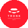 TRONK