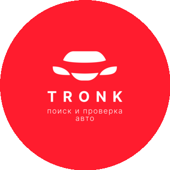 TRONK