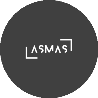 Асмас