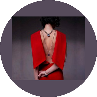 Студия украшений Бета