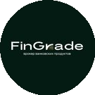 FinGrade