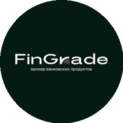 FinGrade