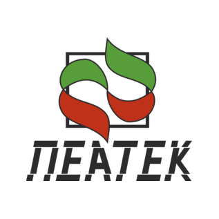 Пеатек