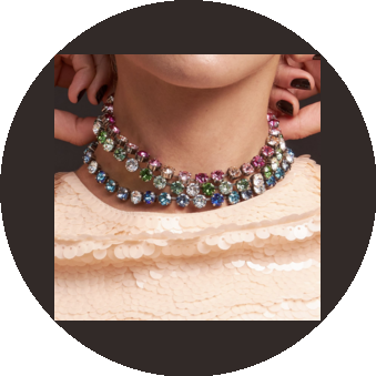 Красикова Дарья Александровна