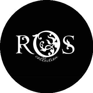 Ros Collection