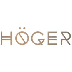 Хёгер Констракшн