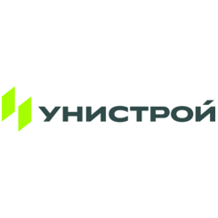 УНИСТРОЙ