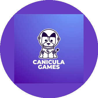 Canicula Games