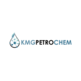 KMG PetroChem