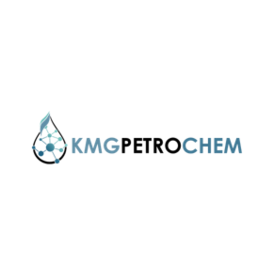KMG PetroChem
