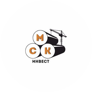 МСК-ИНВЕСТ