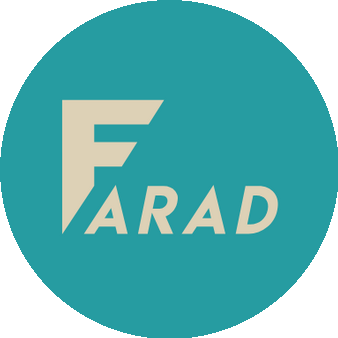 ФАРАД