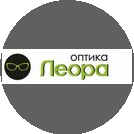 ЛЕОРА ОПТИК