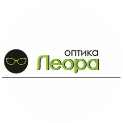 ЛЕОРА ОПТИК