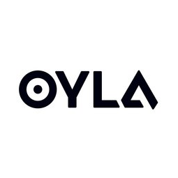 OYLA MEDIA GROUP