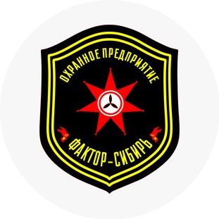 ОП Фактор-Сибирь