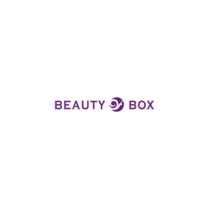Beauty&Box