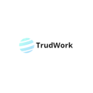 TrudWork