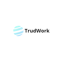 TrudWork