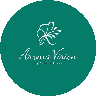 КУГУЕНКО В.Е.