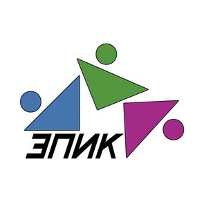 Эпик