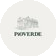 Pio Verde