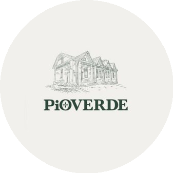 Pio Verde