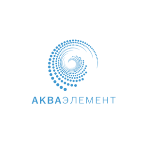 АкваЭлемент