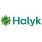 �������� ���� ����������