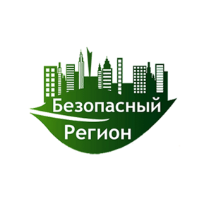 ГБУ Пензенской Области Безопасный регион