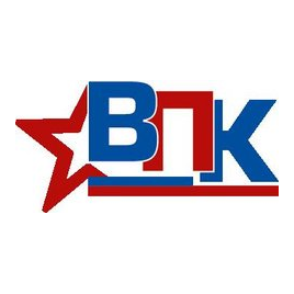 ВоенПромКонсалтинг