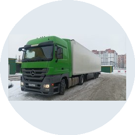 Петрович Александр Дмитриевич