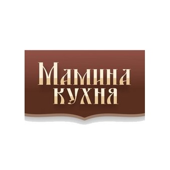 Скрябин Михаил Сергеевич